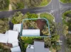 28 Overlook Drive, Inverloch, Vic 3996-Image