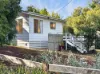 28 Overlook Drive, Inverloch, Vic 3996-Image