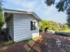 28 Overlook Drive, Inverloch, Vic 3996-Image
