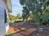 28 Overlook Drive, Inverloch, Vic 3996-Image