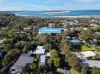 28 Overlook Drive, Inverloch, Vic 3996-Image