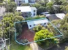 28 Overlook Drive, Inverloch, Vic 3996-Image
