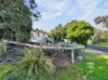 28 Overlook Drive, Inverloch, Vic 3996-Image