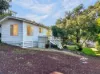 28 Overlook Drive, Inverloch, Vic 3996-Image