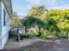 28 Overlook Drive, Inverloch, Vic 3996-Image