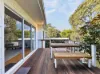 28 Overlook Drive, Inverloch, Vic 3996-Image