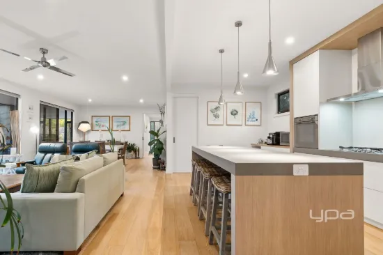 28 Owarra Street, Rye, Vic 3941