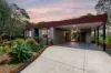 28 Owarra Street, Rye, Vic 3941-Image