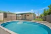28 Owen Park Road, Bellambi NSW 2518-Image