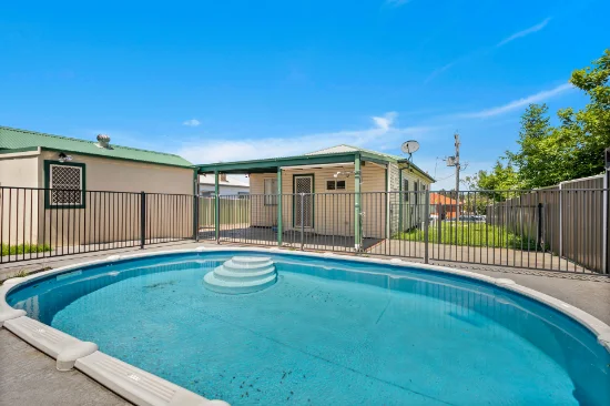 28 Owen Park Road, Bellambi NSW 2518 - For Rent