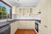 28 Owen Park Road, Bellambi NSW 2518-Image