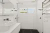 28 Owen Park Road, Bellambi NSW 2518-Image