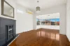 28 Owen Park Road, Bellambi NSW 2518-Image