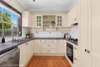 28 Owen Park Road, Bellambi NSW 2518-Image