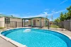 28 Owen Park Road, Bellambi NSW 2518-Image