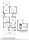 28 Owen Park Road, Bellambi NSW 2518-Floorplan