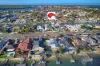 28 Oxley Drive, Paradise Point, Qld 4216