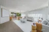28 Oxley Drive, Paradise Point, Qld 4216-Image