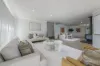 28 Oxley Drive, Paradise Point, Qld 4216-Image