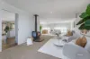28 Oxley Drive, Paradise Point, Qld 4216-Image