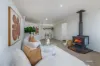 28 Oxley Drive, Paradise Point, Qld 4216-Image
