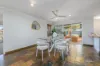28 Oxley Drive, Paradise Point, Qld 4216-Image