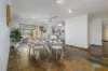 28 Oxley Drive, Paradise Point, Qld 4216-Image
