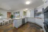 28 Oxley Drive, Paradise Point, Qld 4216-Image