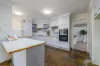 28 Oxley Drive, Paradise Point, Qld 4216-Image