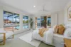 28 Oxley Drive, Paradise Point, Qld 4216-Image