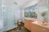 28 Oxley Drive, Paradise Point, Qld 4216-Image