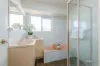 28 Oxley Drive, Paradise Point, Qld 4216-Image