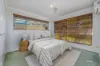 28 Oxley Drive, Paradise Point, Qld 4216-Image