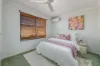 28 Oxley Drive, Paradise Point, Qld 4216-Image