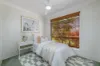28 Oxley Drive, Paradise Point, Qld 4216-Image