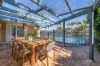 28 Oxley Drive, Paradise Point, Qld 4216-Image