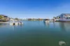 28 Oxley Drive, Paradise Point, Qld 4216-Image