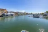 28 Oxley Drive, Paradise Point, Qld 4216-Image