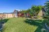 28 Oxley Drive, Paradise Point, Qld 4216-Image