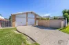 28 Oxley Drive, Paradise Point, Qld 4216-Image