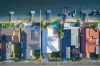 28 Oxley Drive, Paradise Point, Qld 4216-Image