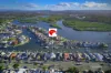 28 Oxley Drive, Paradise Point, Qld 4216-Image