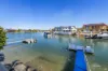 28 Oxley Drive, Paradise Point, Qld 4216-Image