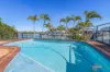 28 Oxley Drive, Paradise Point, Qld 4216-Image