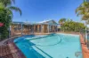 28 Oxley Drive, Paradise Point, Qld 4216-Image