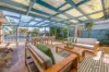28 Oxley Drive, Paradise Point, Qld 4216-Image