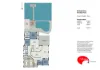 28 Oxley Drive, Paradise Point, Qld 4216-Floorplan