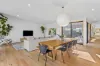 28 Ozone Avenue, Mount Martha, Vic 3934-Image