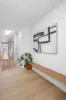 28 Ozone Avenue, Mount Martha, Vic 3934-Image