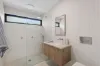 28 Ozone Avenue, Mount Martha, Vic 3934-Image
